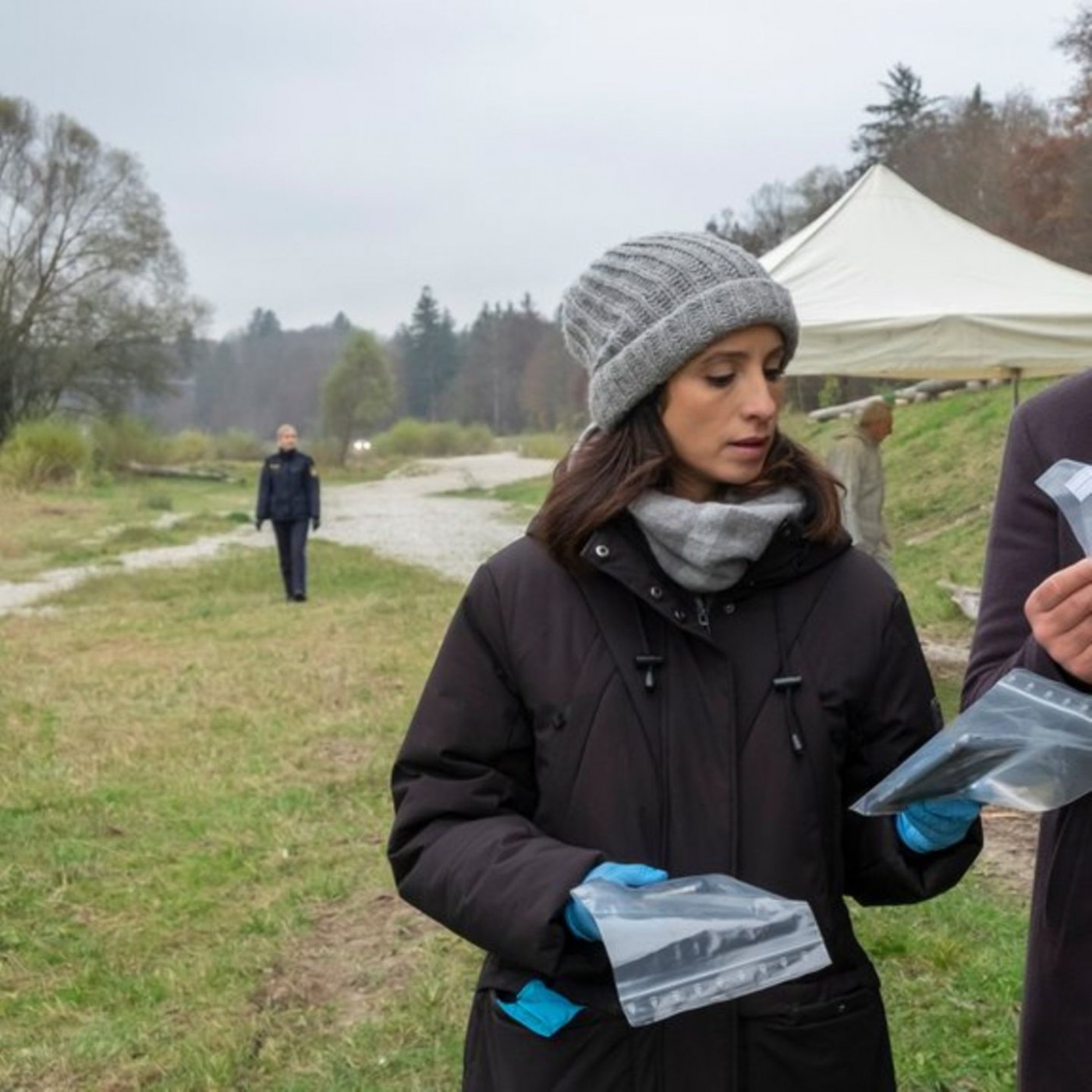 TV-Tipps am Freitag
