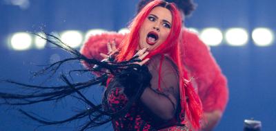 Eurovision Song Contest mit erstaunlichem neuem Trend – Finalisten stehen fest