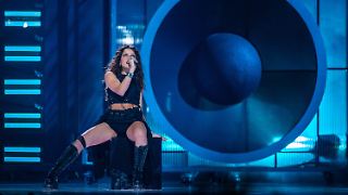 Nemo sieht Abor &amp; Tynna in den Top 10