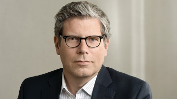 Geländewagenhersteller: Ineos ernennt neuen Europa-Chef