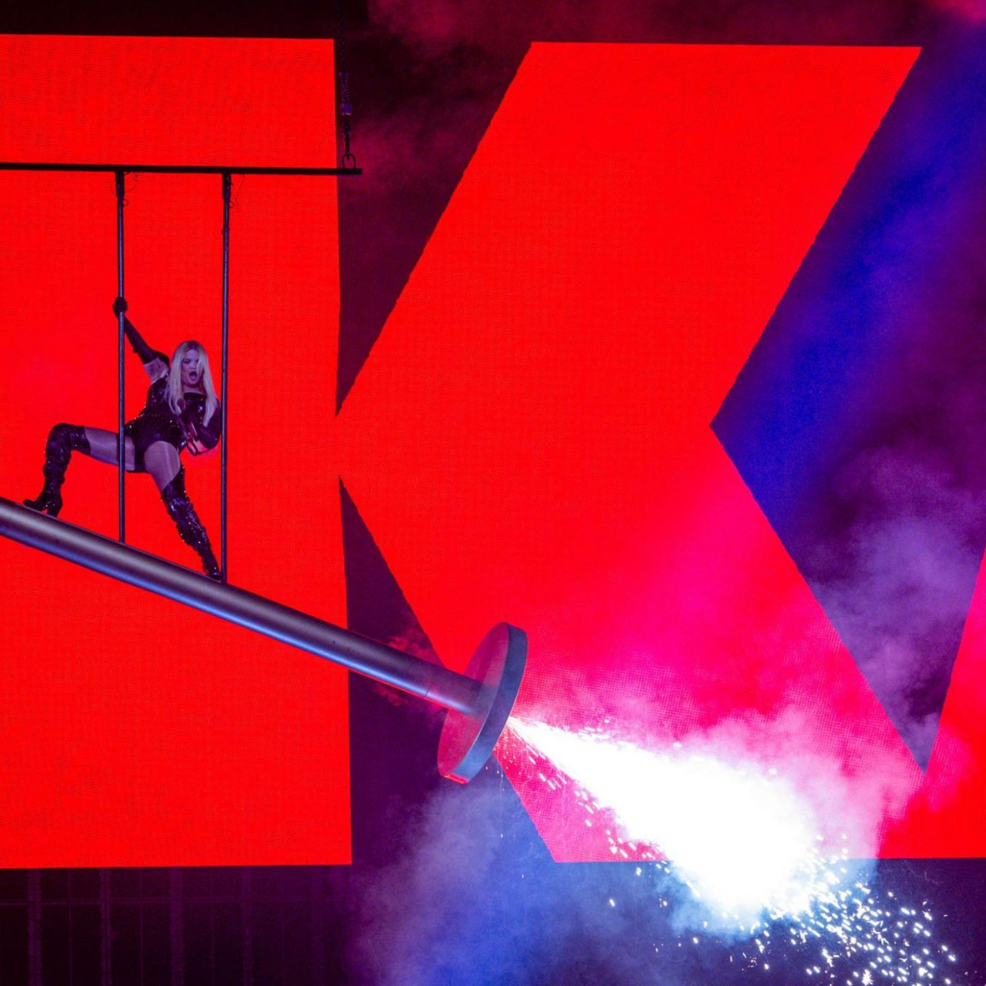 Eurovision Song Contest – das sind die 26 Finalisten