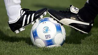 TV-Serie über Bruderkampf hinter Adidas und Puma geplant
