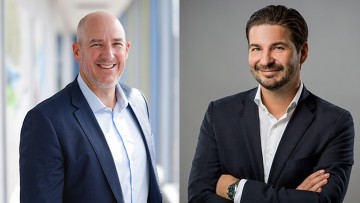 Akf-Gruppe: Neue Partnerschaft für Finanzierungslösungen