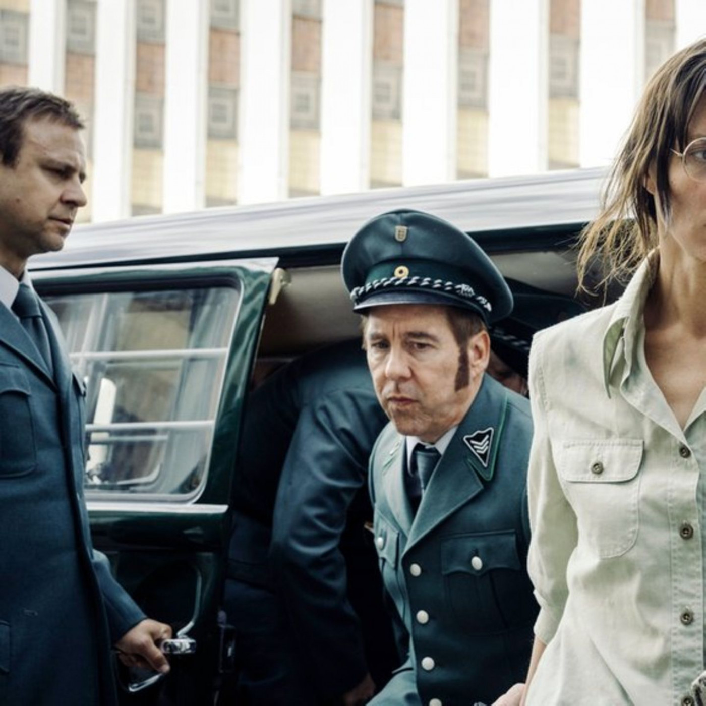 TV-Tipps am Montag