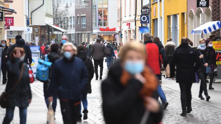Was der neue WHO-Pandemievertrag bewirken soll