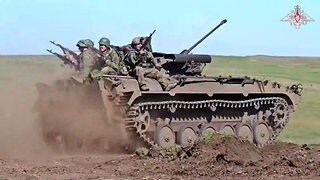 Selenskyj fordert stärkeren US-Druck auf Russland
