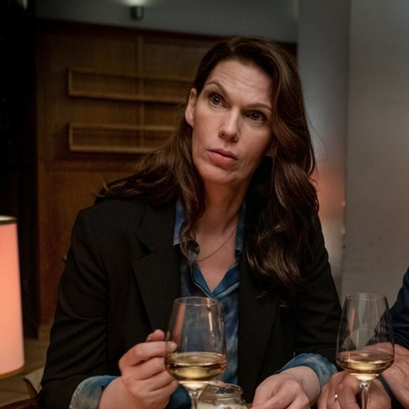 TV-Tipps am Mittwoch