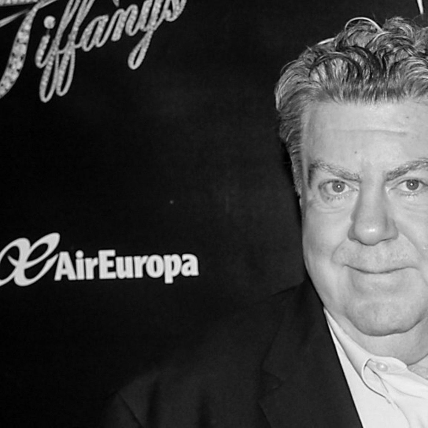 "Cheers"-Star stirbt im Alter von 76 Jahren