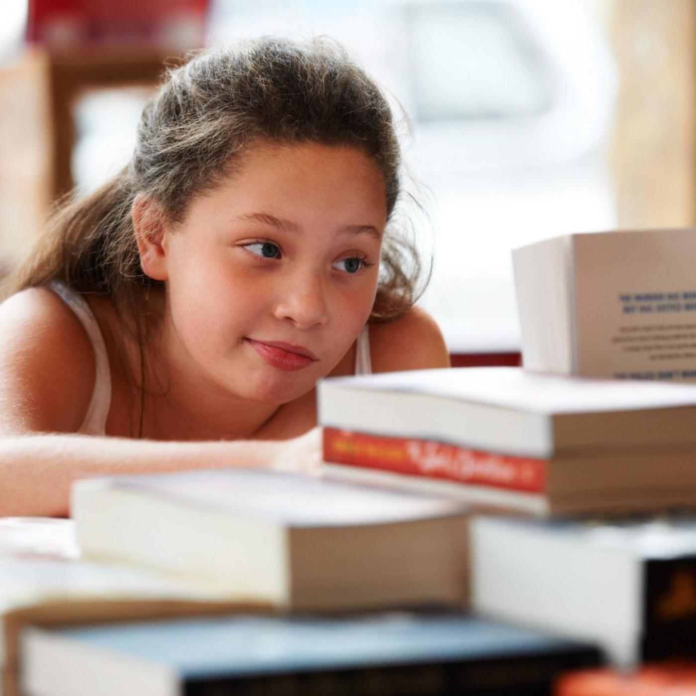 Mehrsprachig aufwachsen: Ein Nachteil für Kinder? Das sagt ein Linguist