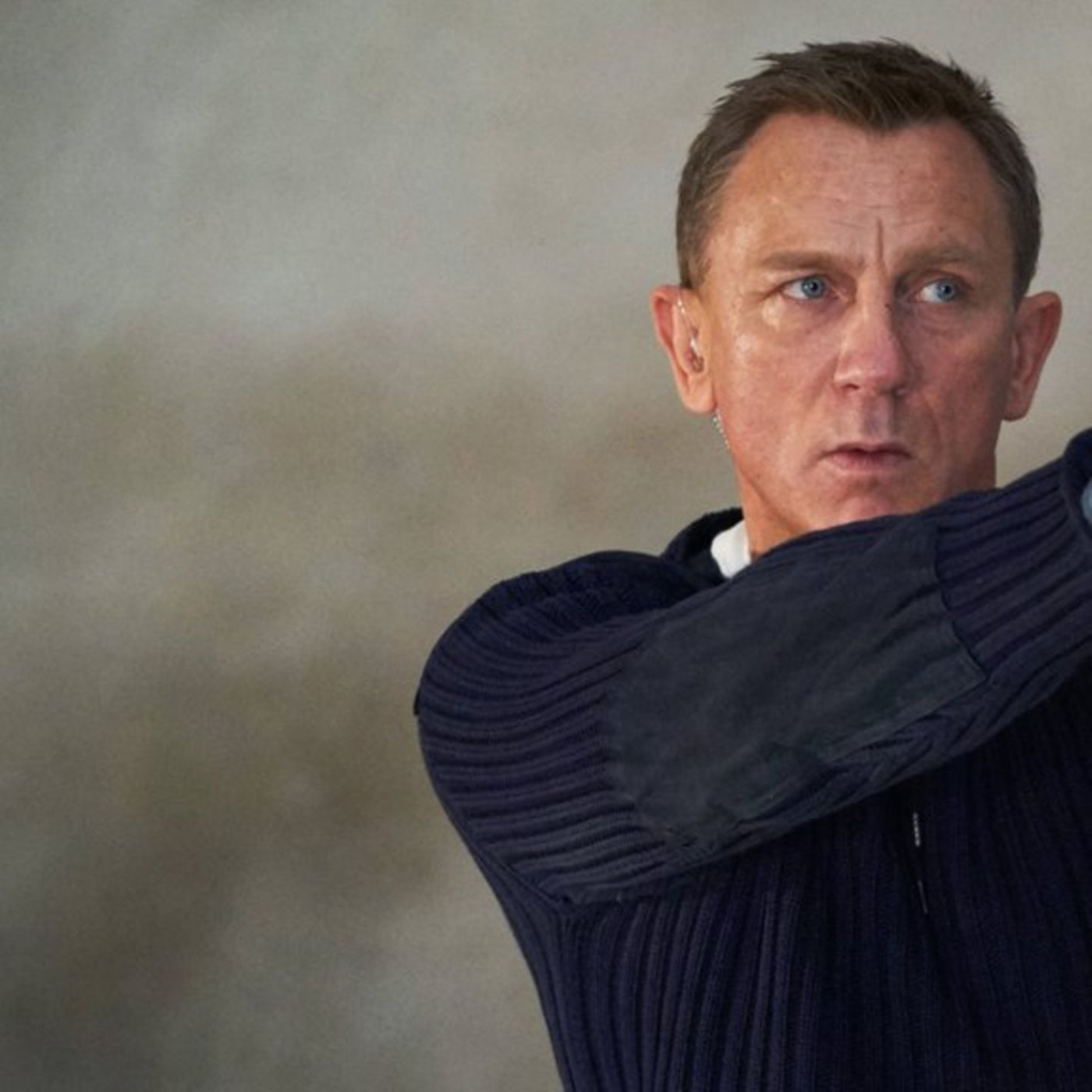 Die Favoriten und Underdogs im Bond-Rennen
