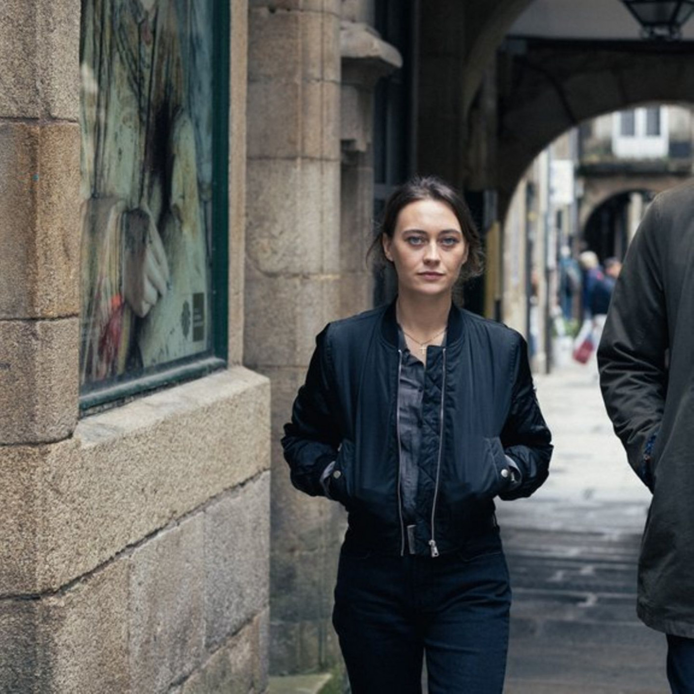 TV-Tipps am Donnerstag