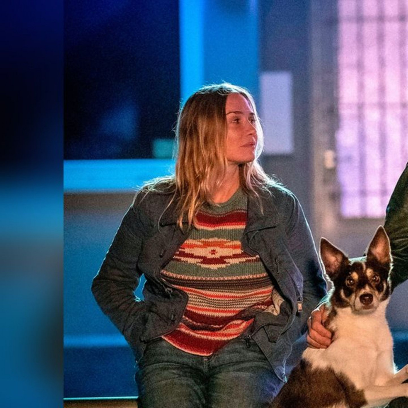 TV-Tipps am Freitag