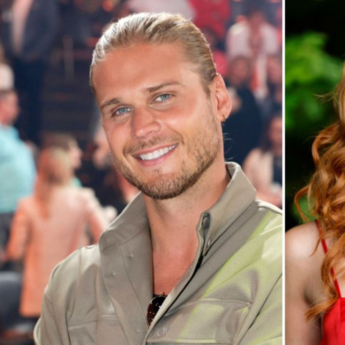 Diese Stars konnten die Show für sich nutzen