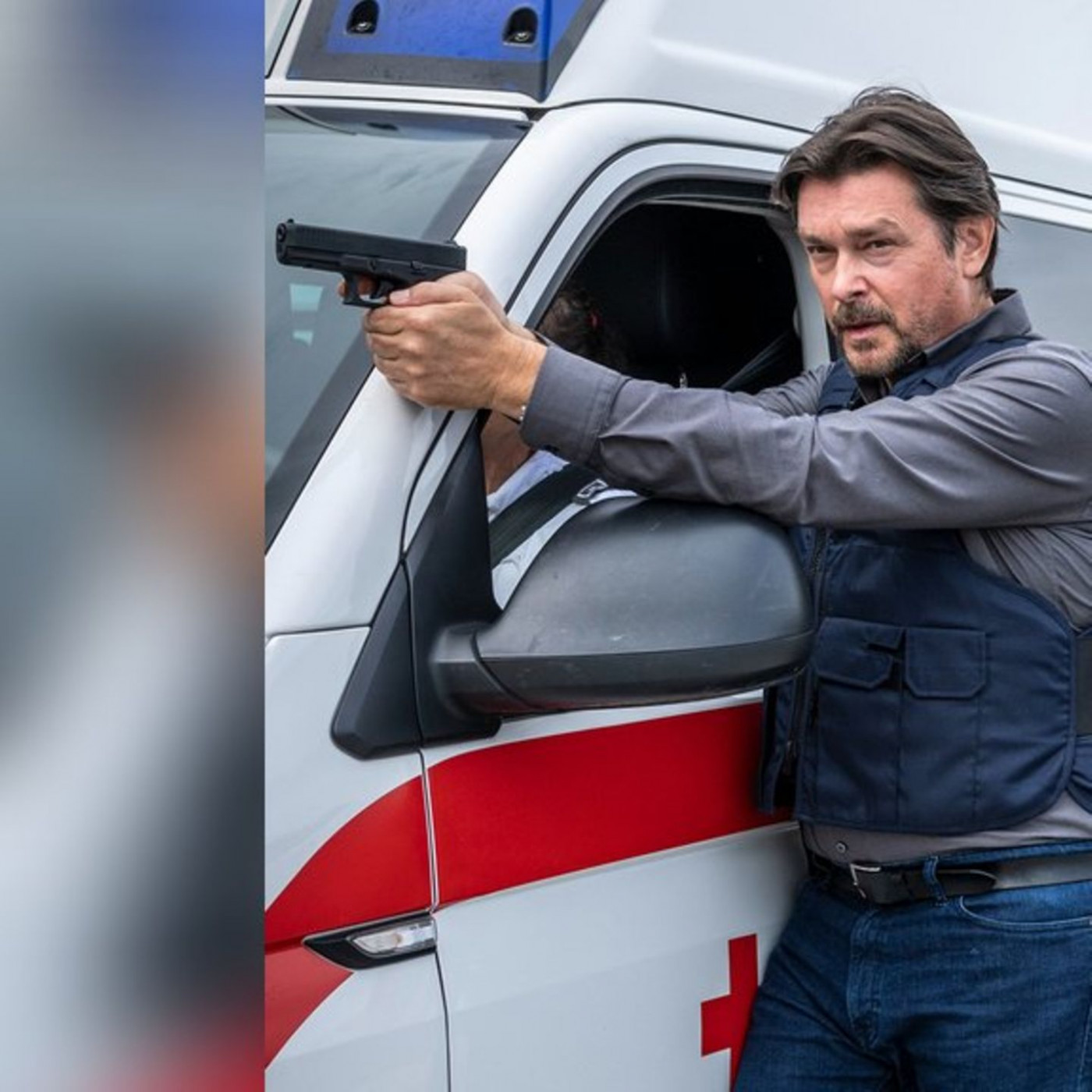TV-Tipps am Samstag
