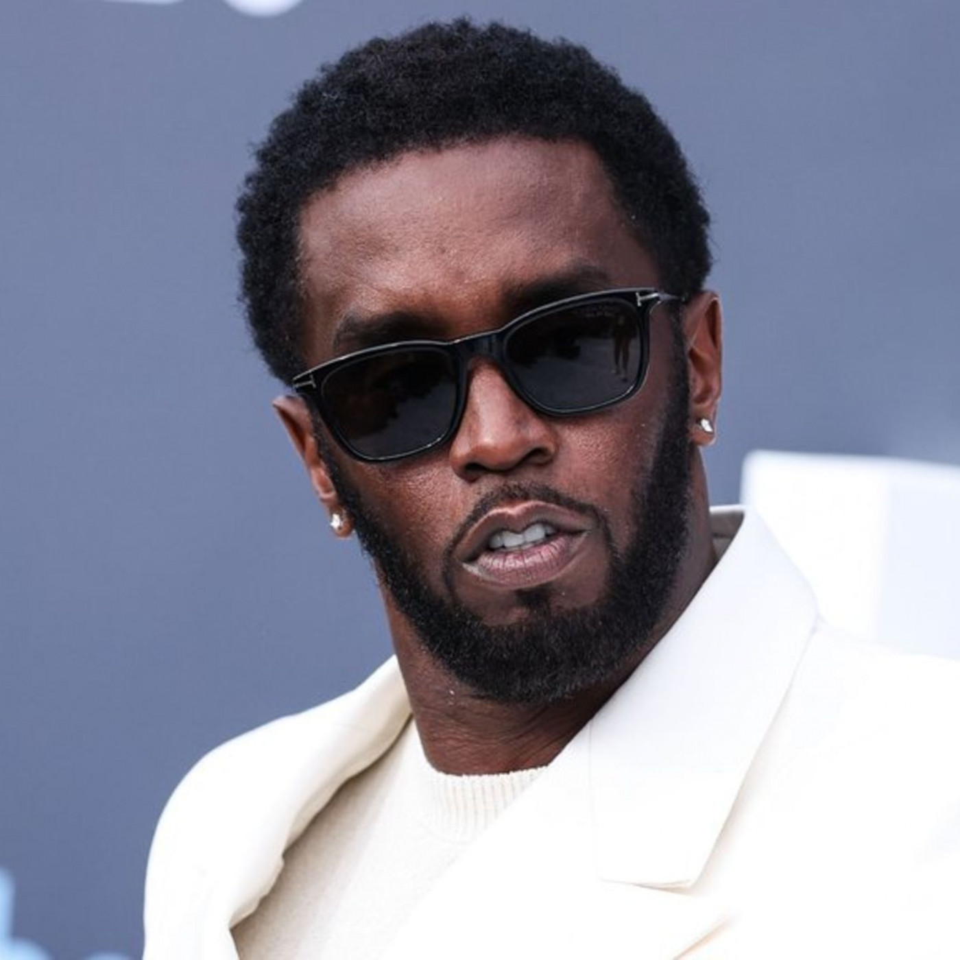 Die Anklage tut sich schwer. Könnte P. Diddy tatsächlich davonkommen?