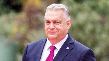 EU-Kommission droht Ungarn mit Konsequenzen