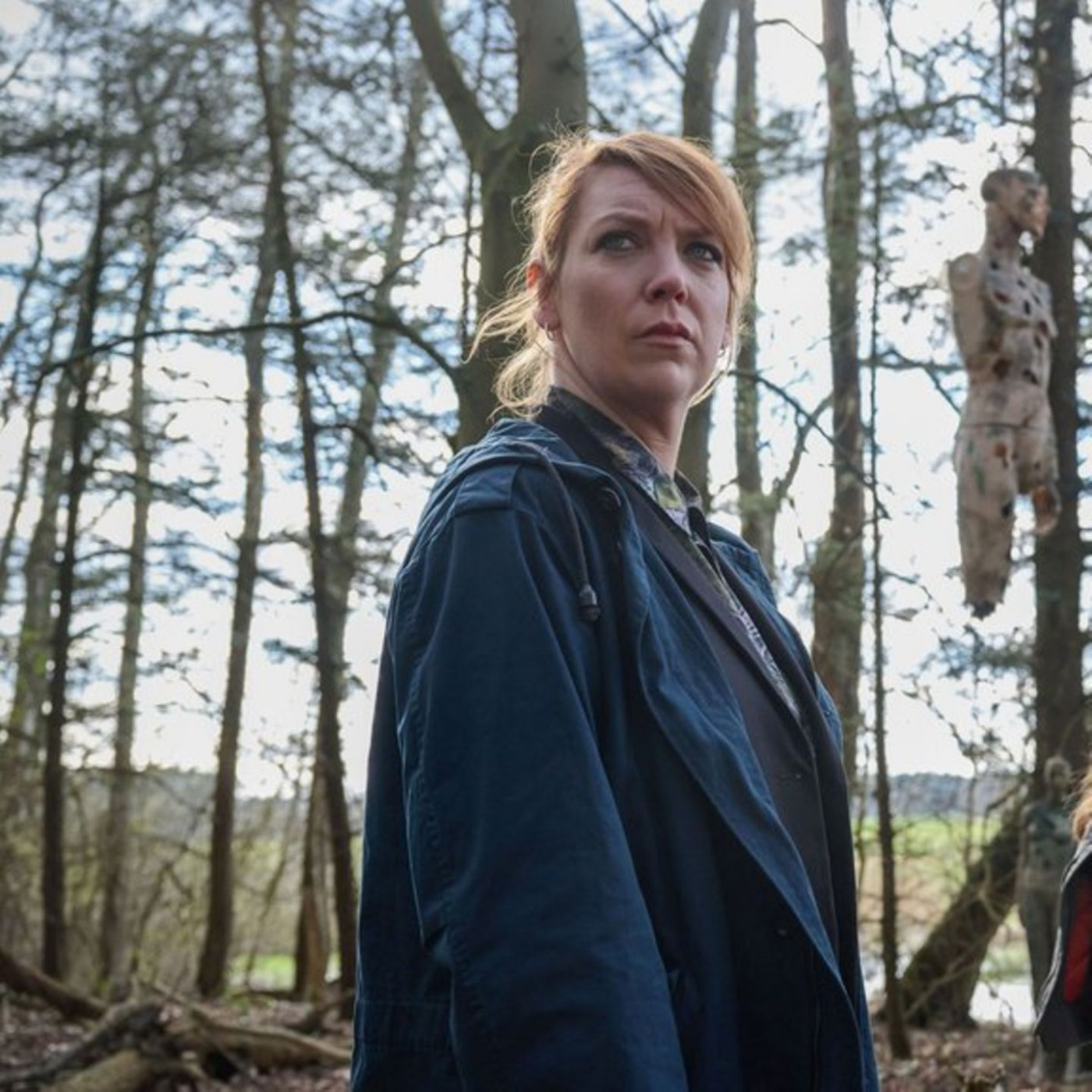 TV-Tipps am Sonntag