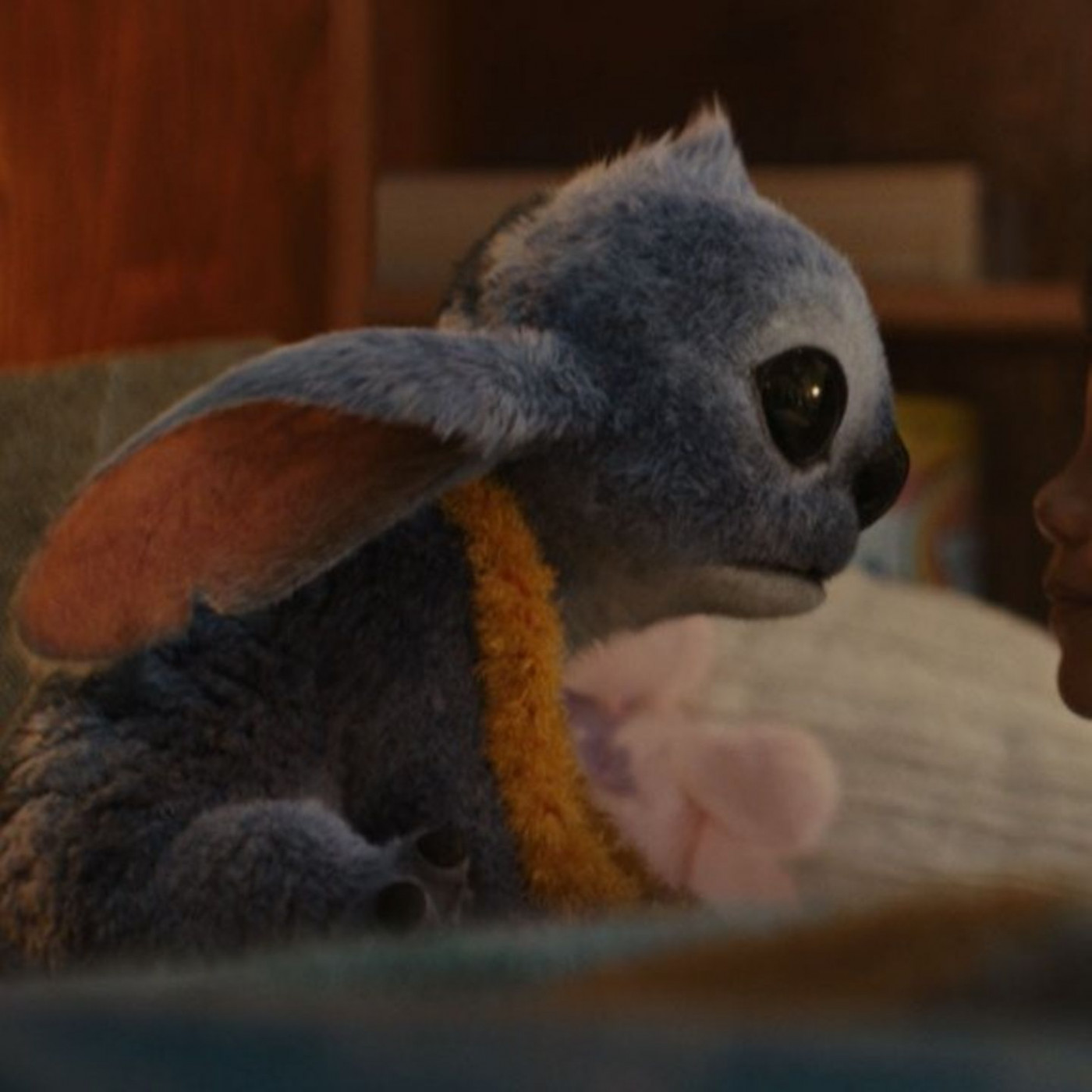 Disneyfilm gewinnt deutlich an den Kinokassen