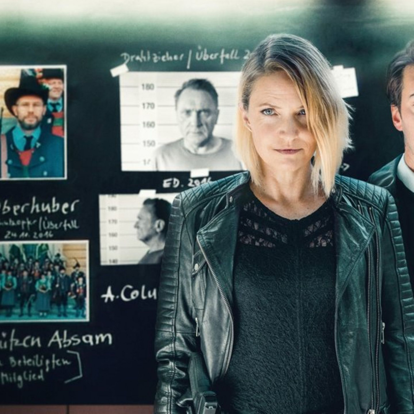 TV-Tipps am Montag