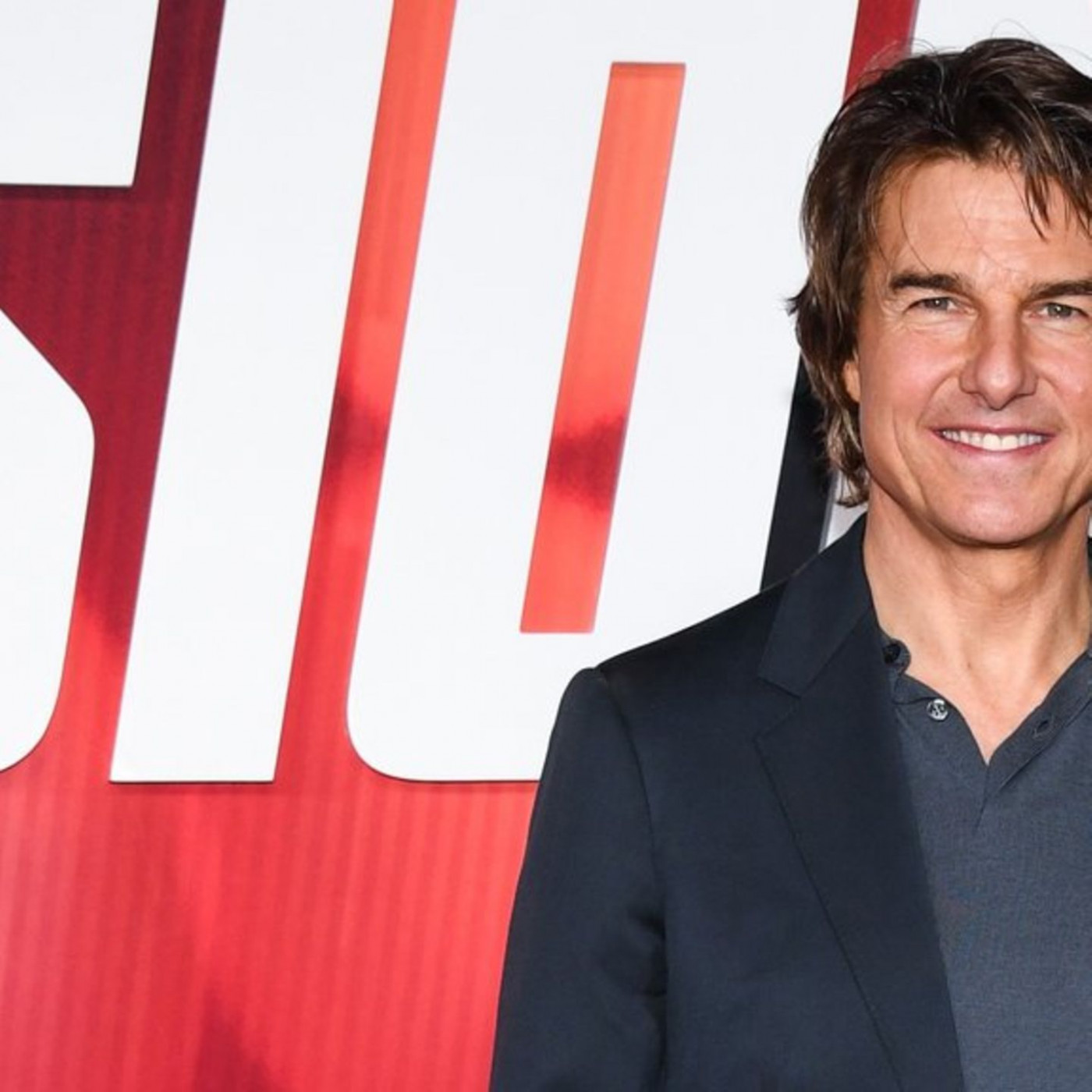 Der rappelvolle Terminkalender von Tom Cruise