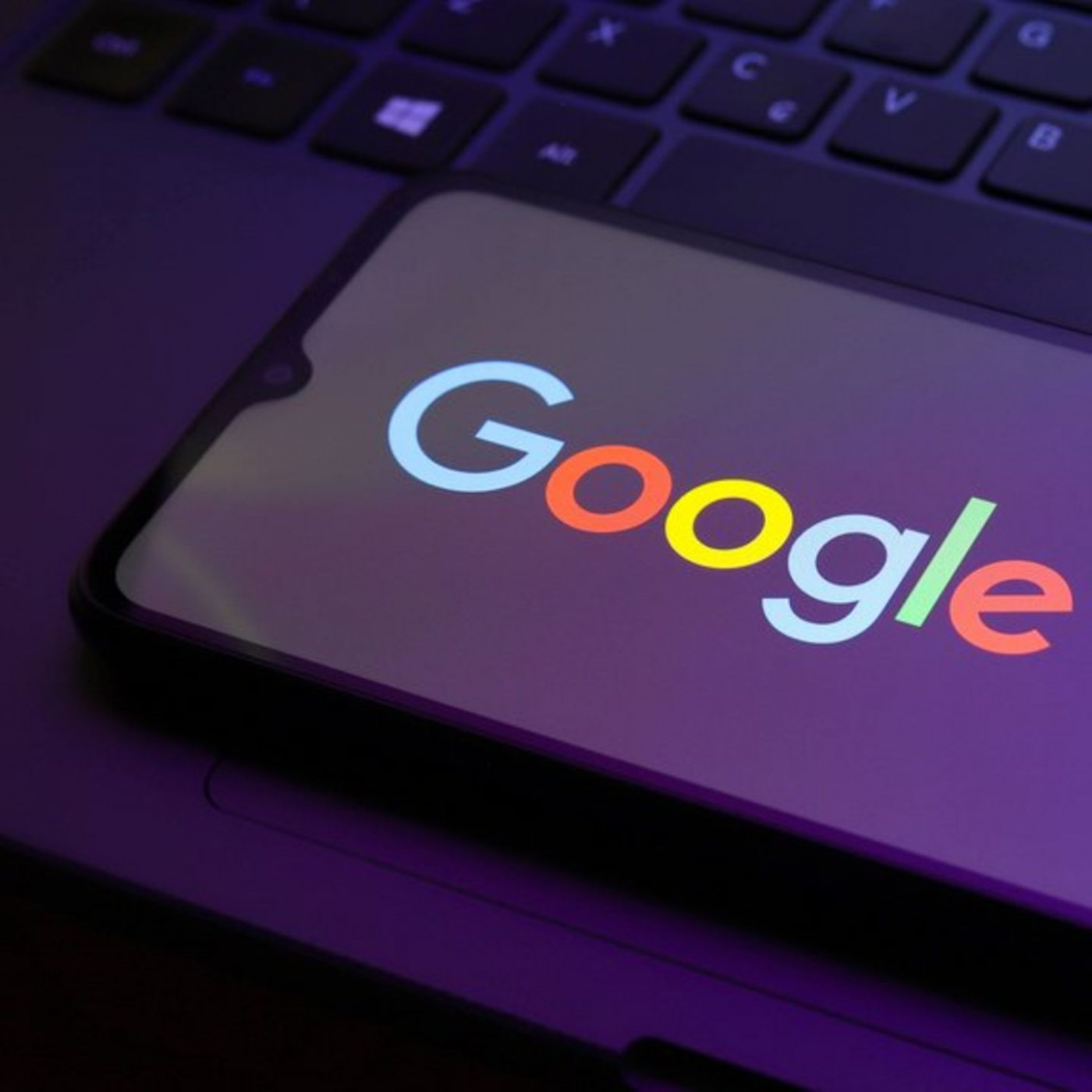 Google setzt noch einmal auf Smart Glasses