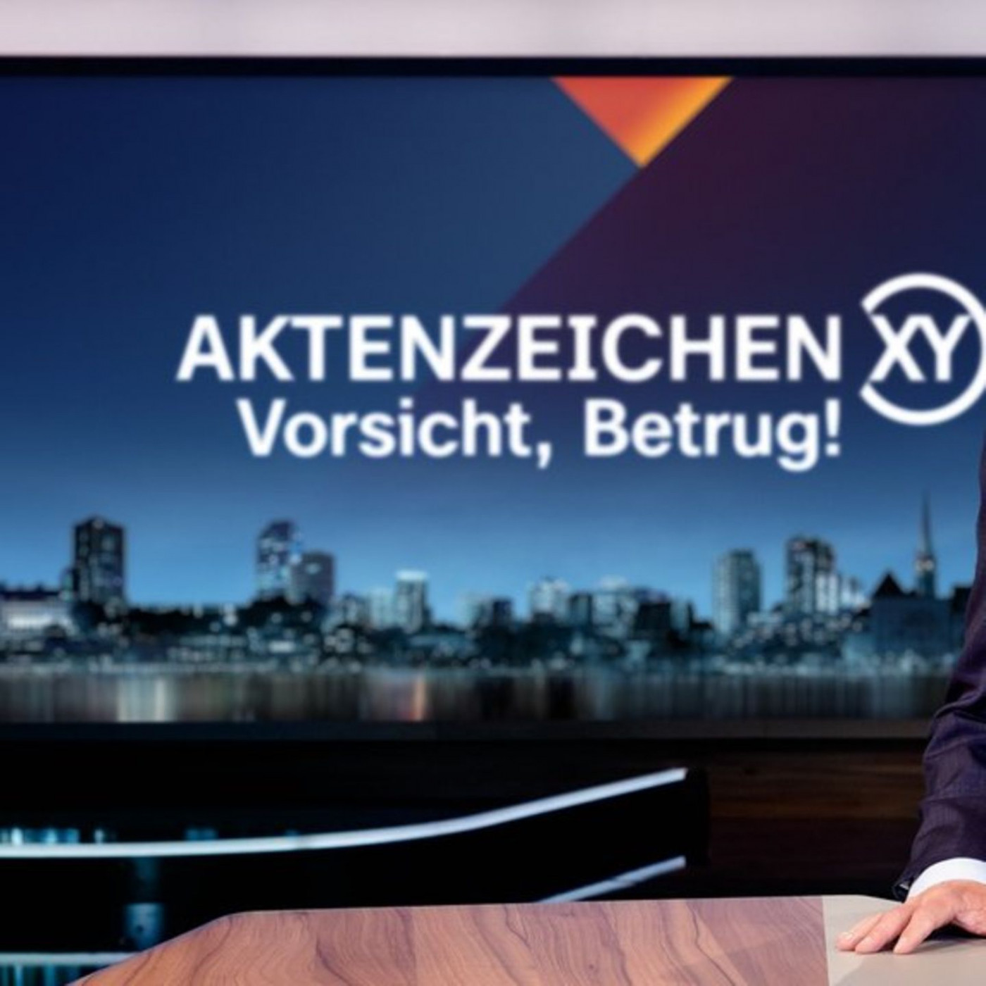 Wissenswertes über das Präventionsformat