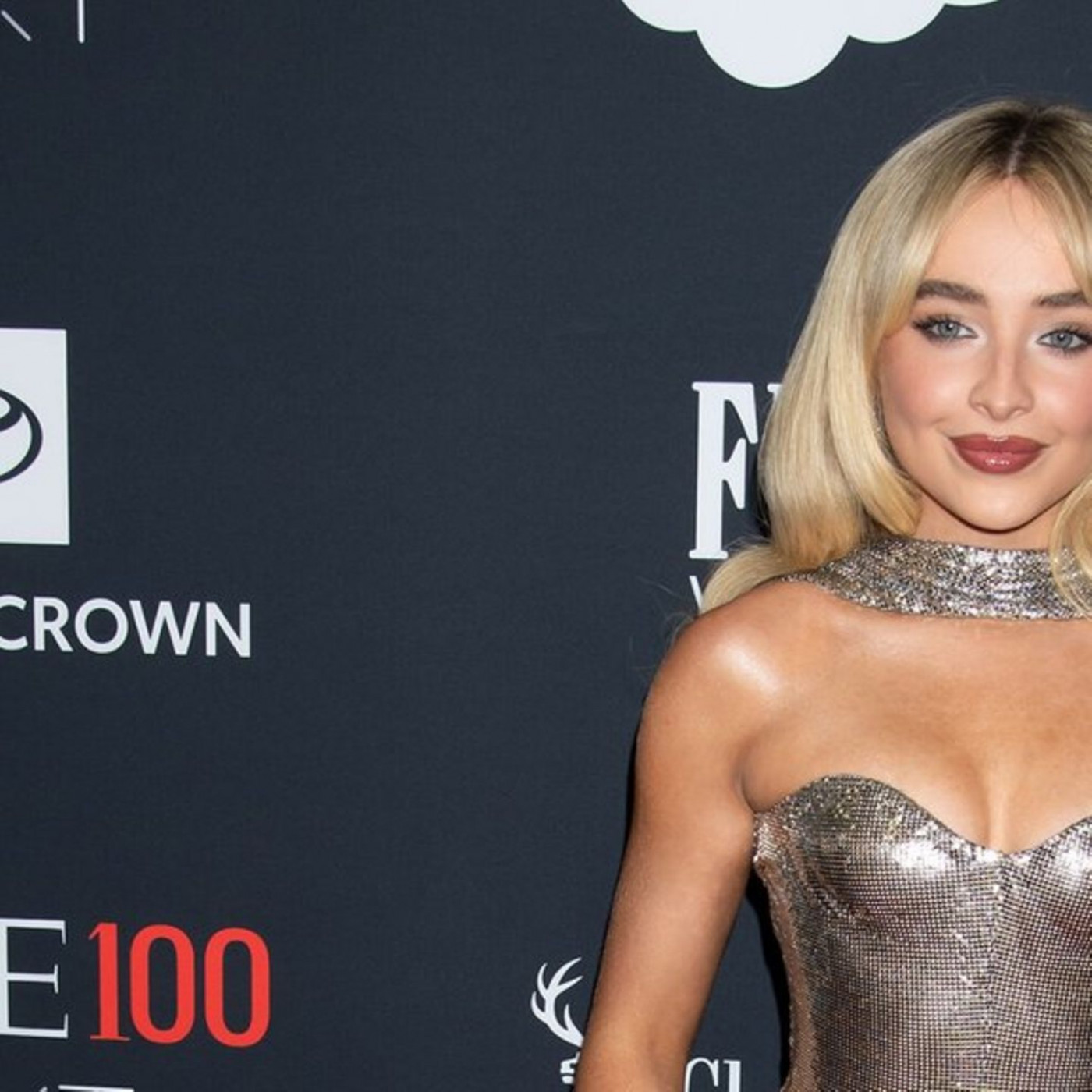 Sabrina Carpenter an nächstem Film beteiligt?
