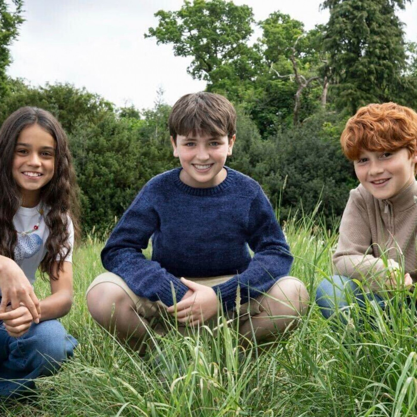 Harry Potter: Wer schützt die Kinder vor J. K. Rowling?