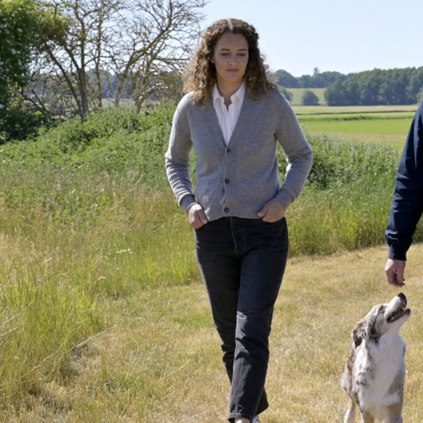 TV-Tipps am Freitag