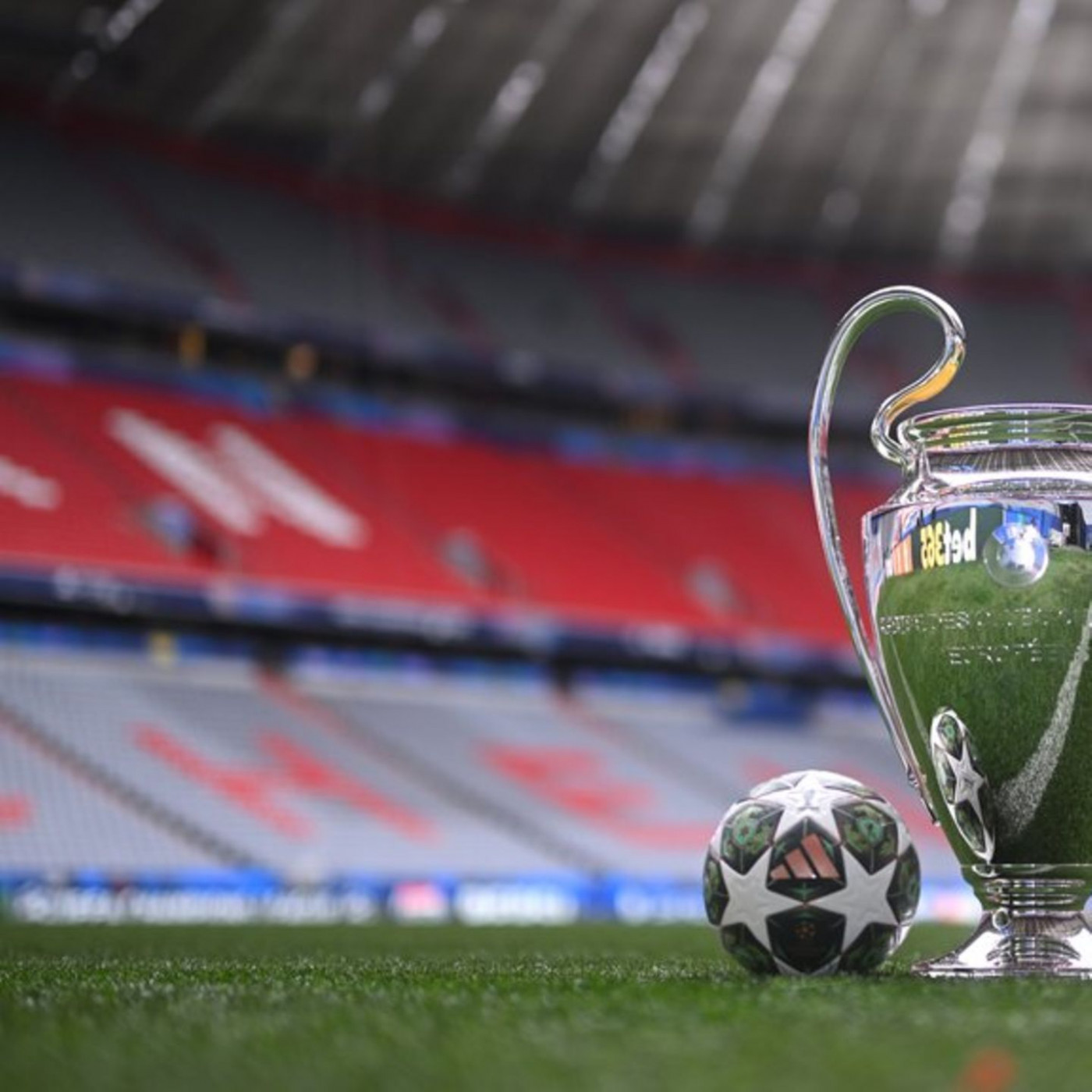 Das Finale live im Free-TV und Stream sehen