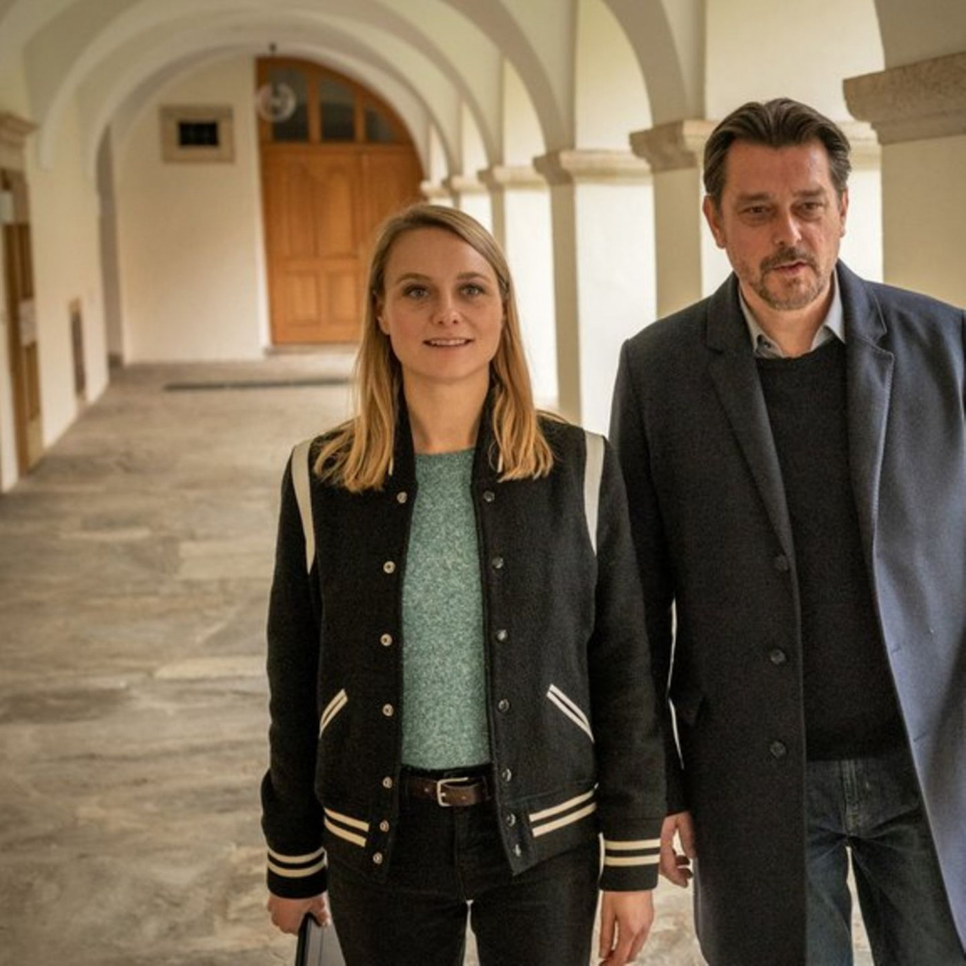 TV-Tipps am Samstag