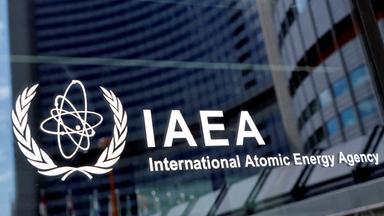 Neue IAEA-Vorwürfe gegen Teheran