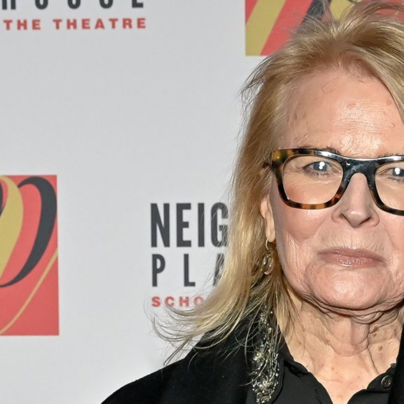 Candice Bergen stößt zum Cast hinzu