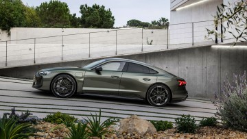 Kurz gemeldet: Neu im Showroom