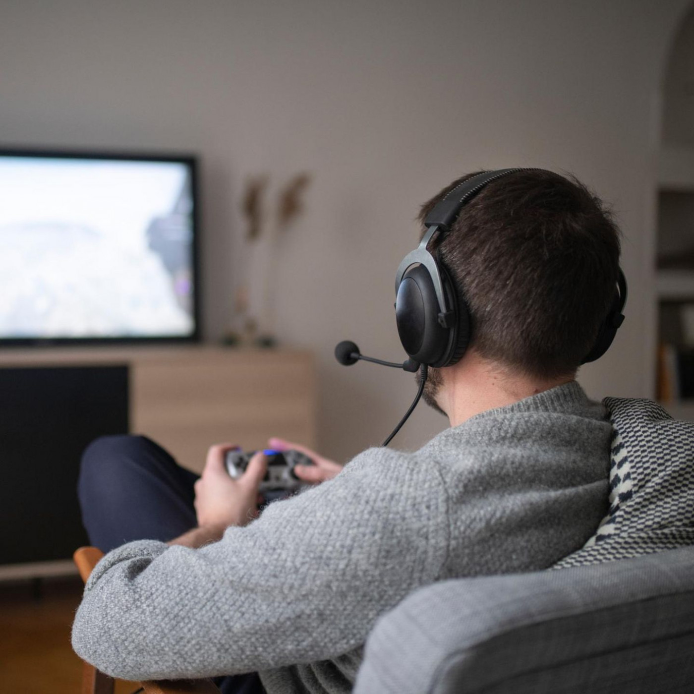 Amazon bietet Logitech-Headset zum Top-Preis an