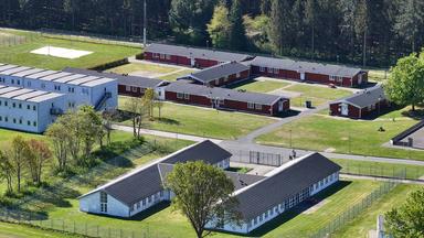 Härte statt Hygge