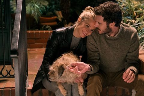 Staffel zwei startet im Herbst