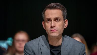 "Das wird vielen Kommunen das Genick brechen"