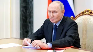 Wie schwer wiegen diese Angriffe auf das russische Militär?