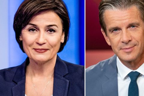 Diese TV-Formate legen eine Sommerpause ein