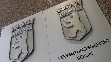 Mehr als eine "Einzelfallentscheidung"