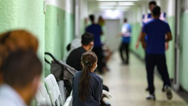 Sichere Herkunftsländer künftig per Rechtsverordnung?