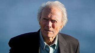 Clint Eastwood wehrt sich gegen Fake-Interview in Österreich