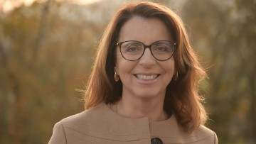 E-Mobilität: VDIK begrüßt Investitionsimpuls – fordert aber Nachbesserungen