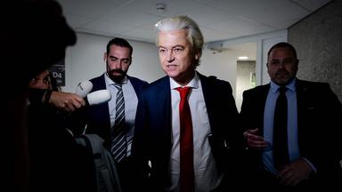 Rechtspopulist Wilders lässt Koalition platzen
