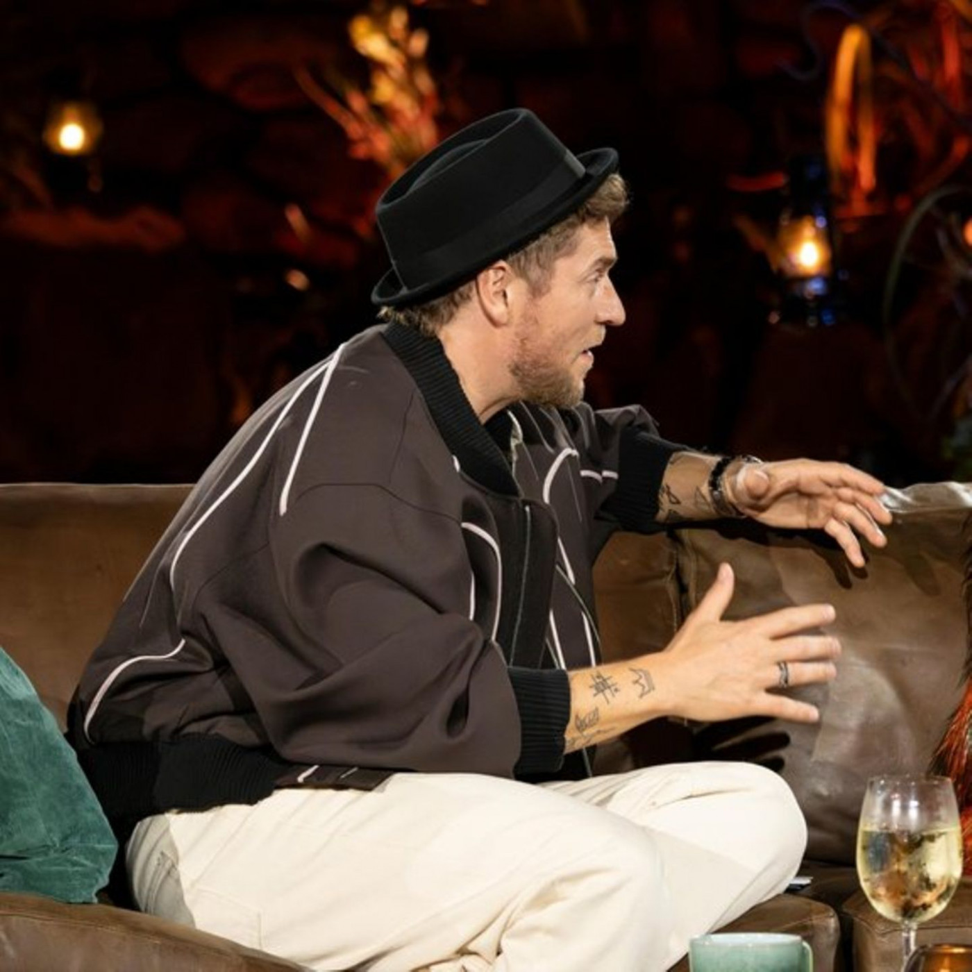 TV-Tipps am Dienstag