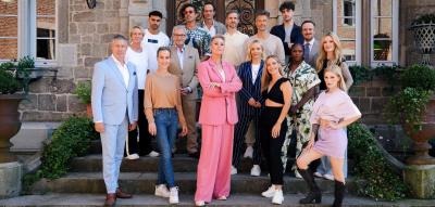 Die Schwächen der „Verräter“ – was die Psycho-Show noch besser machen würde