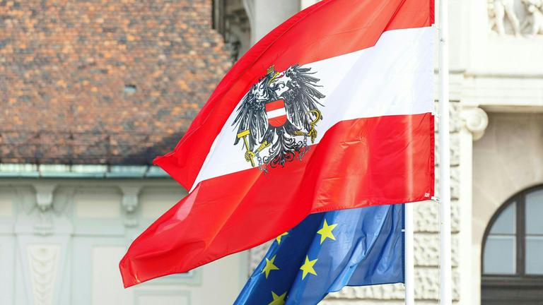 EU will Defizitverfahren gegen Österreich starten