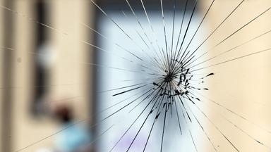 Zahl antisemitischer Vorfälle erneut stark gestiegen