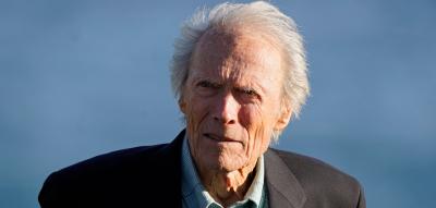 Clint Eastwood wirft „Kurier“ vor, Interview erfunden zu haben – Redaktion nimmt Stellung